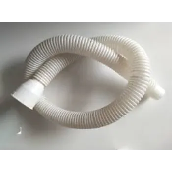 Flexible Plastic Pvc Waste Pipe